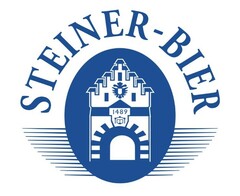 STEINER-BIER 1489