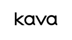 kava