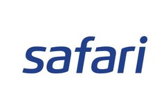 safari