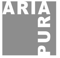 ARIA PURA