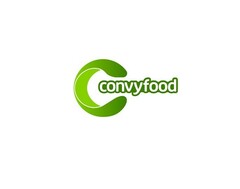 convyfood