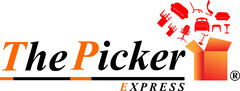 The Picker EXPRESS