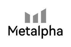 Metalpha