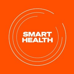 SMART HEALTH