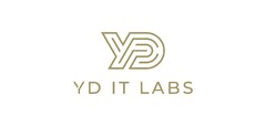 YD IT LABS