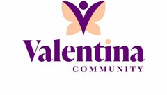 VALENTINA COMMUNITY