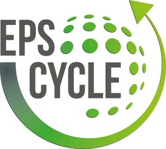 EPS CYCLE