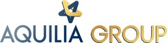 AQUILIA GROUP