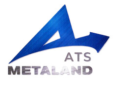 ATSMETALAND