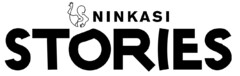 NINKASI STORIES