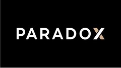 PARADOX