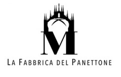 LA FABBRICA DEL PANETTONE