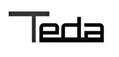 TEDA