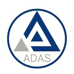 ADAS