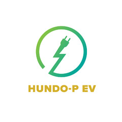 HUNDO-P EV