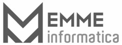 Emme Informatica