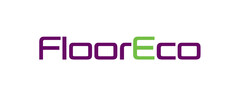 Floor Eco