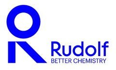 Rudolf BETTER CHEMISTRY