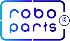 roboparts