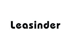 Leasinder