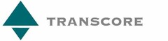 Transcore