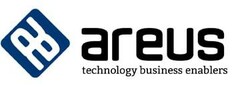 areus technology business enablers