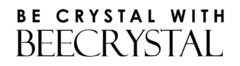 BE CRYSTAL WITH BEECRYSTAL