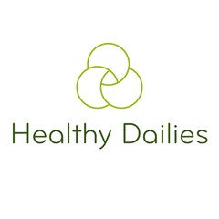 Healthy Dailies