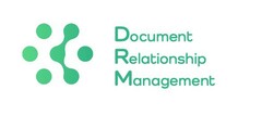 Document Relationship Management