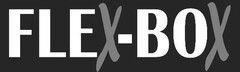 FLEX-BOX