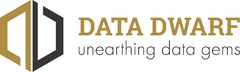 DATA DWARF unearthing data gems