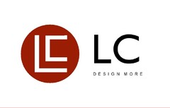 LC DESIGN MORE