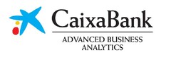 CAIXABANK ADVANCED BUSINESS ANALYTICS
