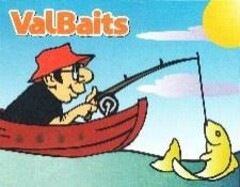 VALBAITS