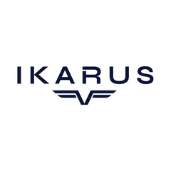 IKARUS