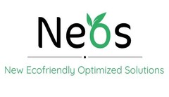 Neos New Ecofriendly Optimized Solutions