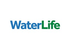 WaterLife