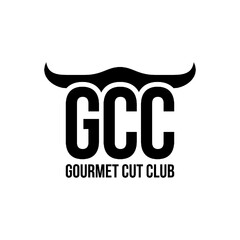 GCC GOURMET CUT CLUB