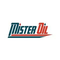 MISTER OIL