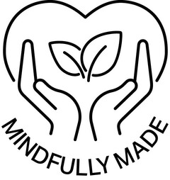 MINDFULLY MADE
