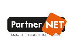 Partner NET SMART ICT DISTRIBUTION