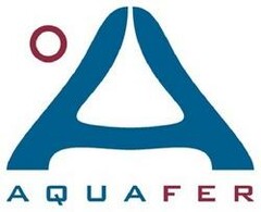 AQUAFER