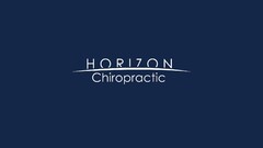 HORIZON Chiropractic