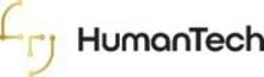 HumanTech