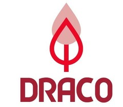 DRACO