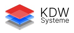 KDW Systeme
