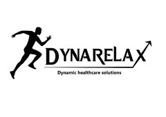 DYNARELAX Dynamic healthcare solutions