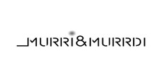 MURRi&MURRDI