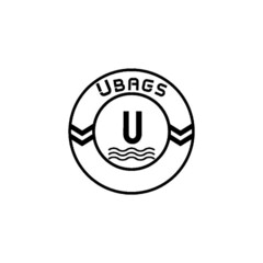 UBAGS U