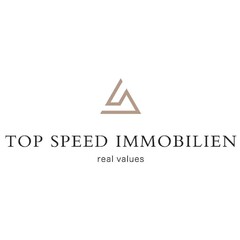 TOP SPEED IMMOBILIEN real values